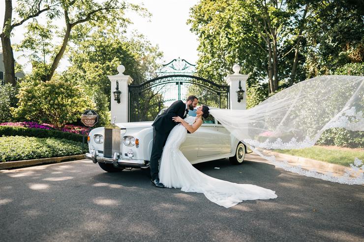 shadowbrook-shrewsbury-nj-wedding-photography-paul (pj)-stephanie2607792.jpg